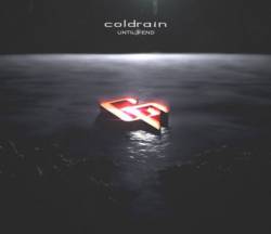 Coldrain (JAP) : Until the End